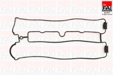 Rocker Cover Gasket for