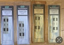 FK Kunzmann edge File Tungsten Carbide Pro Ski Tuning Or Iceman Choose ONE