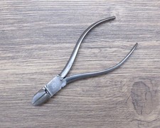 Unusual Vintage 5”