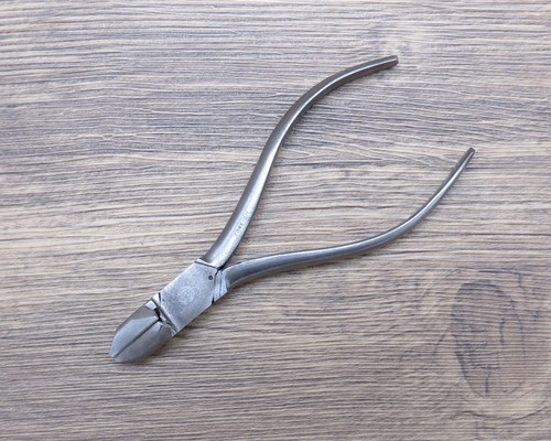 Unusual vintage - vintage, 5”