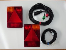 2 RADEX 6800 5 + 4 PIN IN