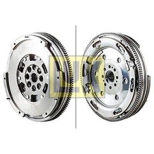 415 0191 10 LUK FLYWHEEL FOR