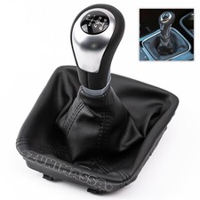 For mercedes w205 w213 - w205, e