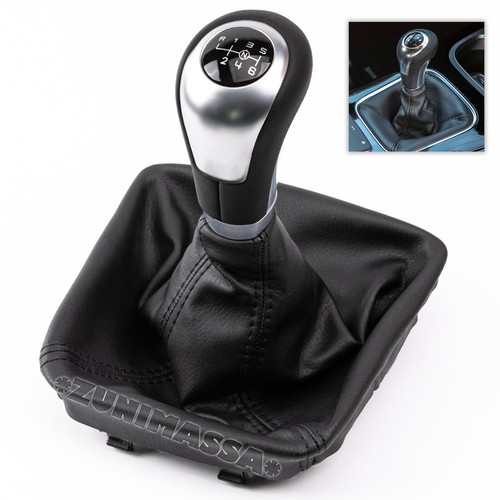 For mercedes w205 w213 - for, e