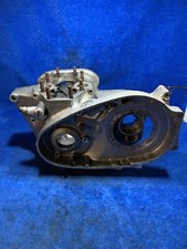 Triumph T120r 650 Unit 1967