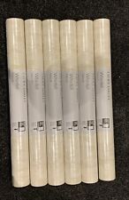 Laura Ashley Whinfell Natural