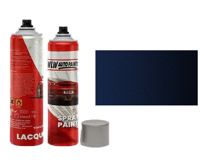 Aerosol spray paint - aerosol,