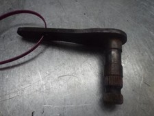 Honda VF750 C Super Magna 1987-1988 Motorcycle Rear Brake Pivot Arm 