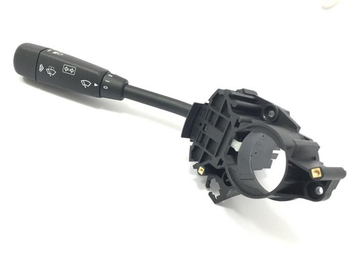 Indicator stalk steering wheel - stalk,