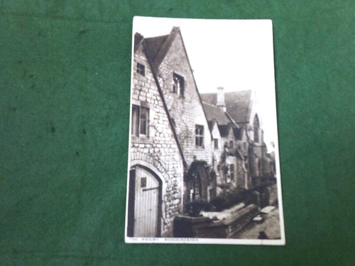 Stroud gloucestershire - stroud,