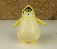 Hotel Transylvania PEDRO 3" Jazwares Figure 2017