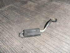 CPI SX50 2006-14 Relay box 4 wire 