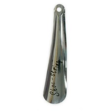 Professional compact - professional,