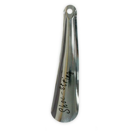 Professional compact - professional,