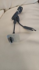 USB Charger Cable Lead for