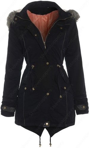 New womens oversized hood - oversized,