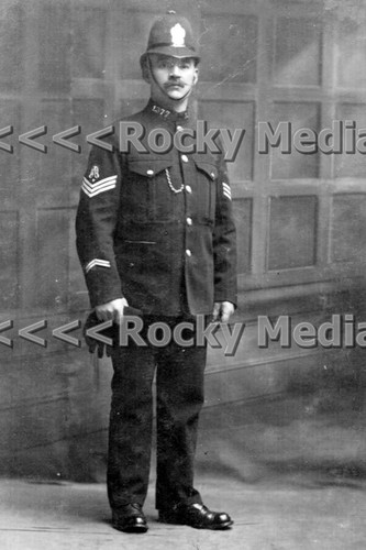 Swq police station sgt - police,