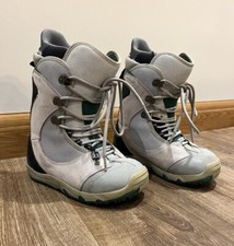 Burton Ruler Snowboard Boots