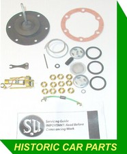 SU FUEL/PETROL PUMP REPAIR KIT