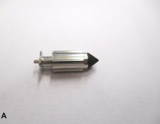 Carburetor Float Needle Valve