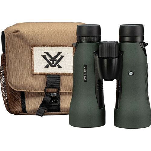 Vortex diamondback x - hd, 56
