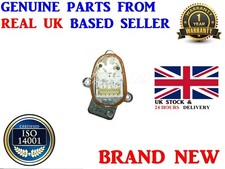 LED Angel Eyes Daytime Running