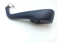 Mercedes-Benz S W116 1979 Rear