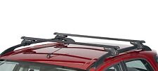 Green Valley Roof Rack Rail