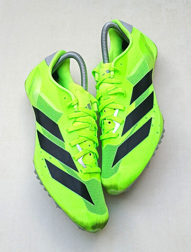 Adidas sprintstar track - adidas, &