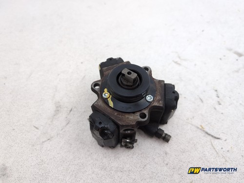 Ford zetec tdci - 1.2l, diesel