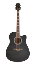 Full Size Acoustic Guitar 41"