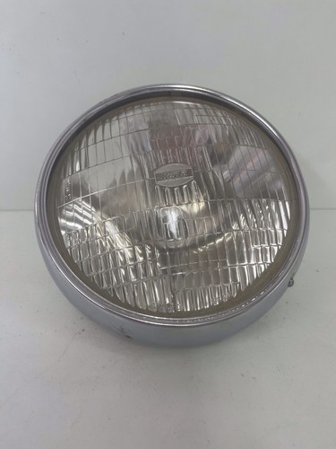 Yamaha xs1 xs2 - , tx650