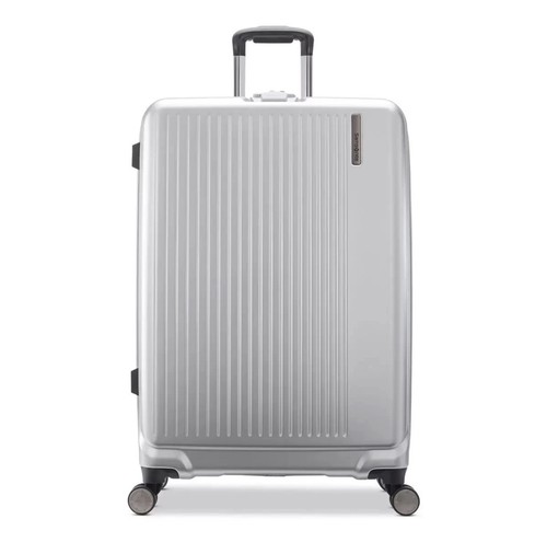 Samsonite amplitude large - samsonite,