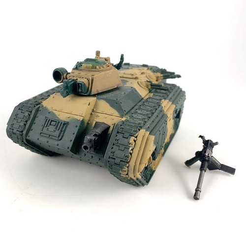 Warhammer 40k plastic - warhammer,