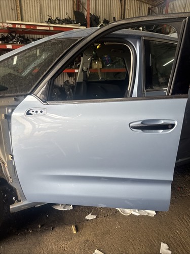 Citroen picasso mk2 - c4,