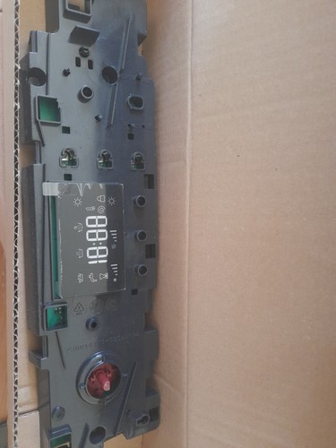 Hotpoint indesit whirlpool - indesit,
