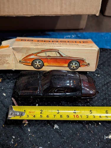 Vintage nos avon - nos,