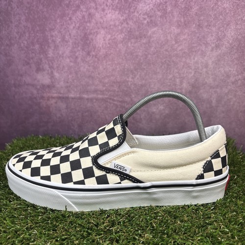 Vans women asher slip on - women's, slip-on