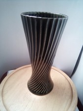 Dartmouth Pottery, Devon  Dark
