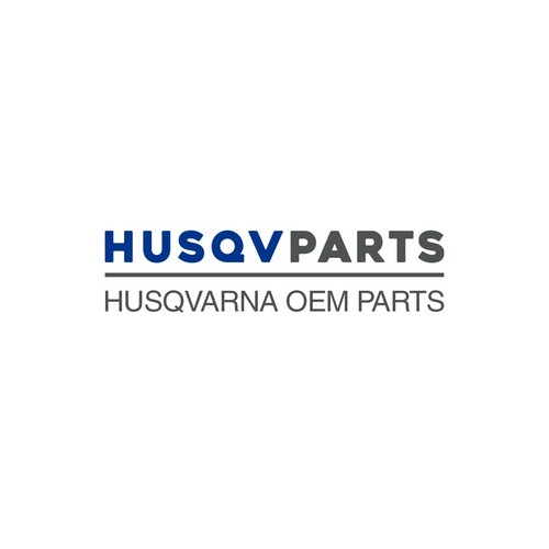 Husqvarna pix lawn mower - husqvarna,