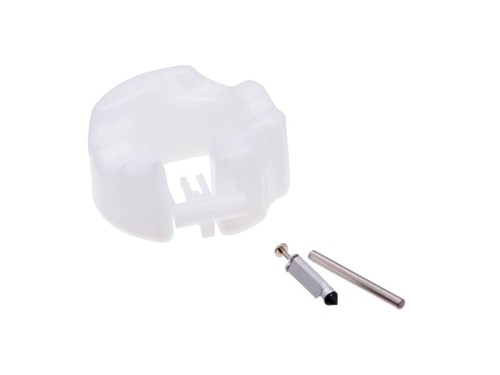 Carburetor float kit - kit, for