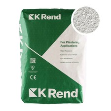 Rend silicone scraped - k1,