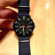 TRASER H3 Watch BEAUTY&YOUTH