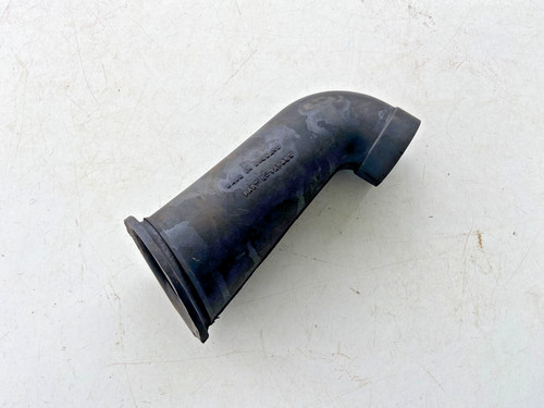 Massey ferguson air cleaner - ferguson,