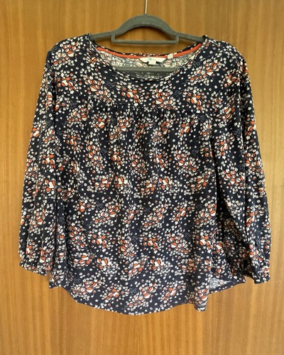 Boden ladies top - ladies,