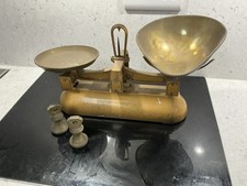 Avery 1950’s Sweet Shop