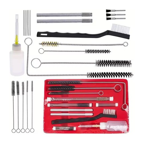 23pcs paint spray - spray, cleaning