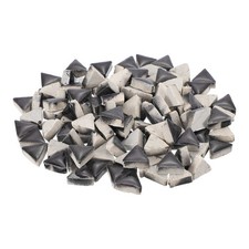 200g Ceramic Mosaic Tiles for
