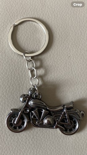 Motorbike retro classic - retro,