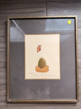 R. Anthony Askew "Butterfly &